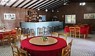 Fay Bar and Restaurant