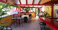 Franky's restaurant